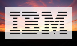 Beitragsbild zu IBM Aktie: Explosion voraus?