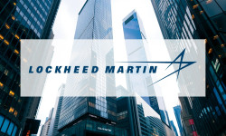 Beitragsbild zu Lockheed Martin Aktie: Desaster!