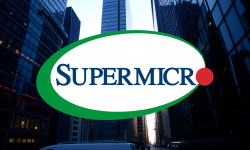 Beitragsbild zu Super Micro Aktie: Analysten uneins