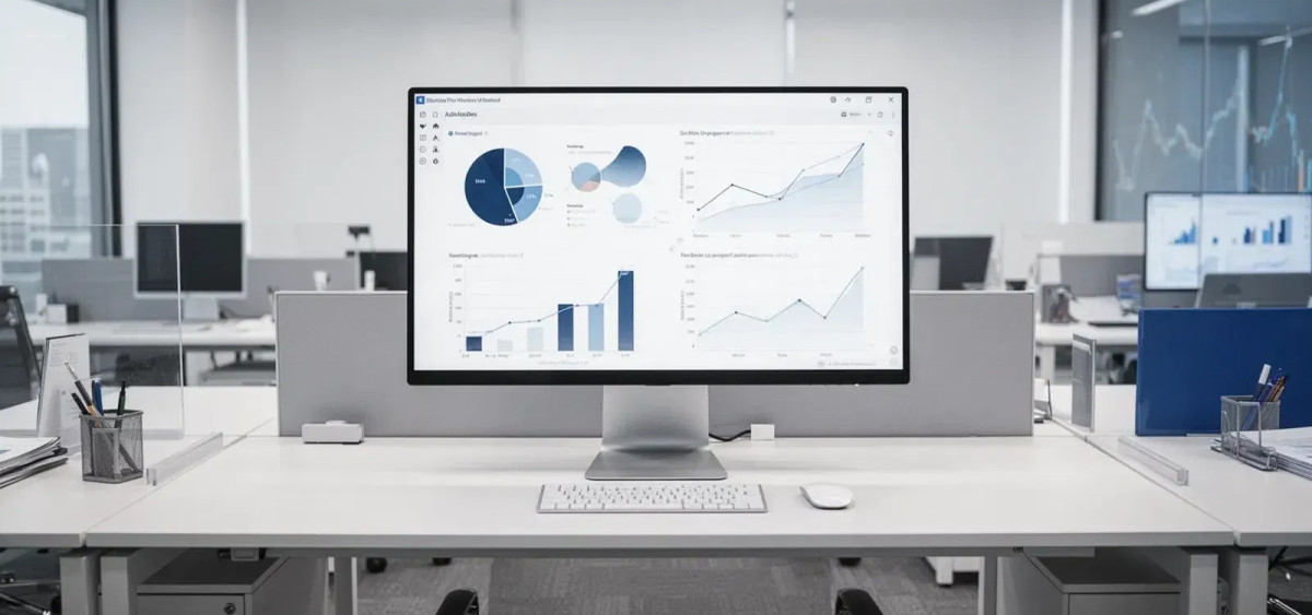 Beitragsbild zu Fintechwerx Aktie: Fokus auf Fakten