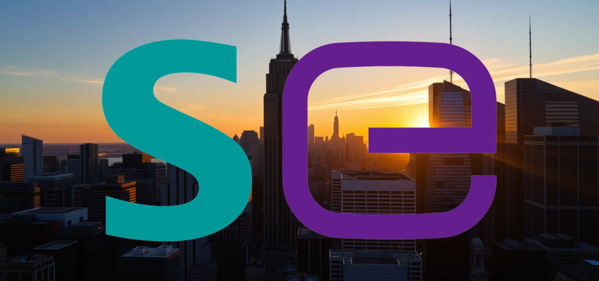 Beitragsbild zu Siemens Energy Aktie: KI-Auftrag treibt Fantasie