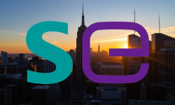 Beitragsbild zu Siemens Energy Aktie: KI-Auftrag treibt Fantasie