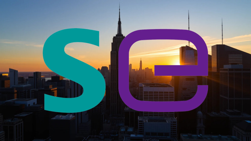 Beitragsbild zu Siemens Energy Aktie: KI-Auftrag treibt Fantasie