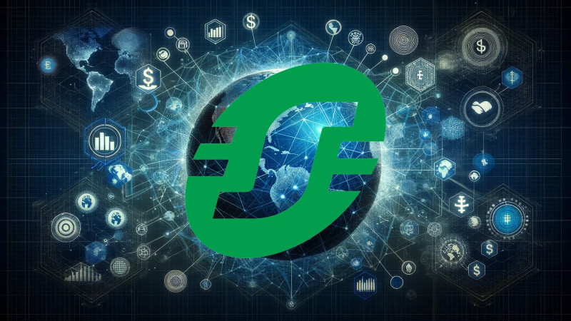 Beitragsbild zu Schneider Electric Aktie: Rekordlauf vor Zahlen