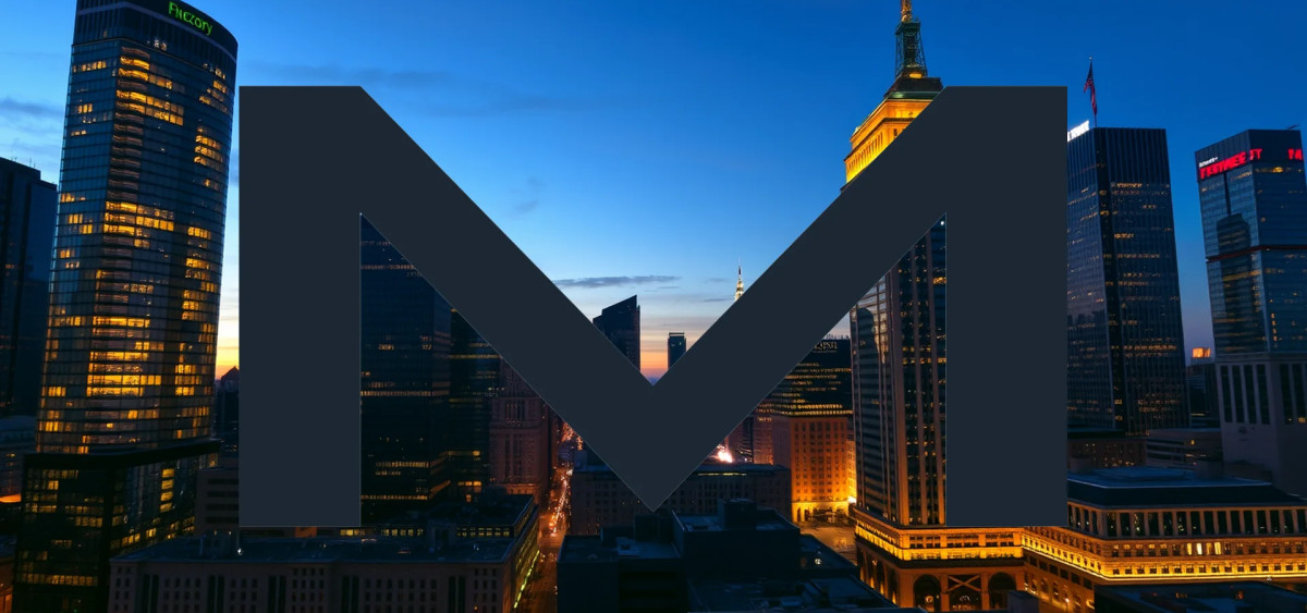 Beitragsbild zu Mutares Aktie: Deal-Offensive läuft