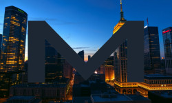 Beitragsbild zu Mutares Aktie: Deal-Offensive läuft