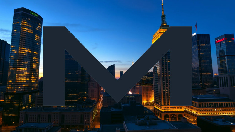 Beitragsbild zu Mutares Aktie: Deal-Offensive läuft