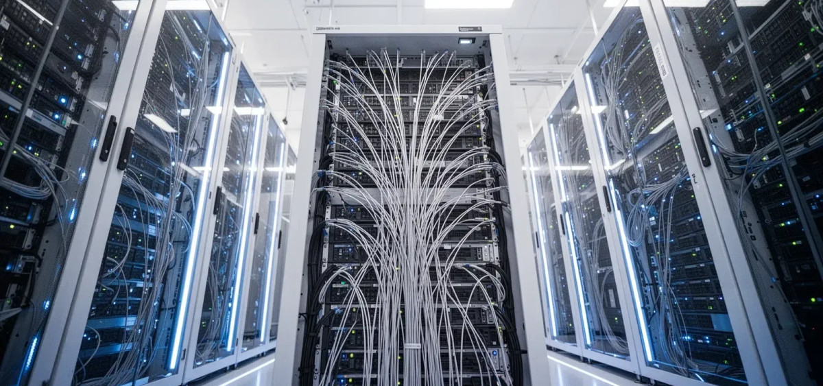 Beitragsbild zu Intellistake Aktie: Web3-Ausbau