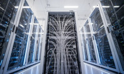 Beitragsbild zu Intellistake Aktie: Web3-Ausbau