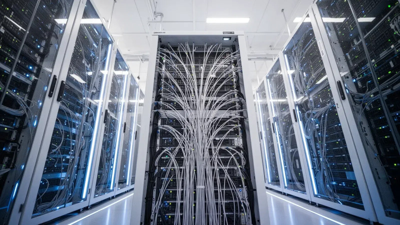 Beitragsbild zu Intellistake Aktie: Web3-Ausbau