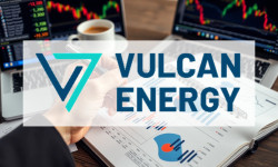 Beitragsbild zu Vulcan Energy Aktie: Rätselhaftes Schrumpfen?