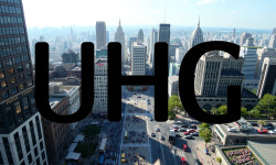 Beitragsbild zu UnitedHealth Aktie: Schlechtester Wert im Dow