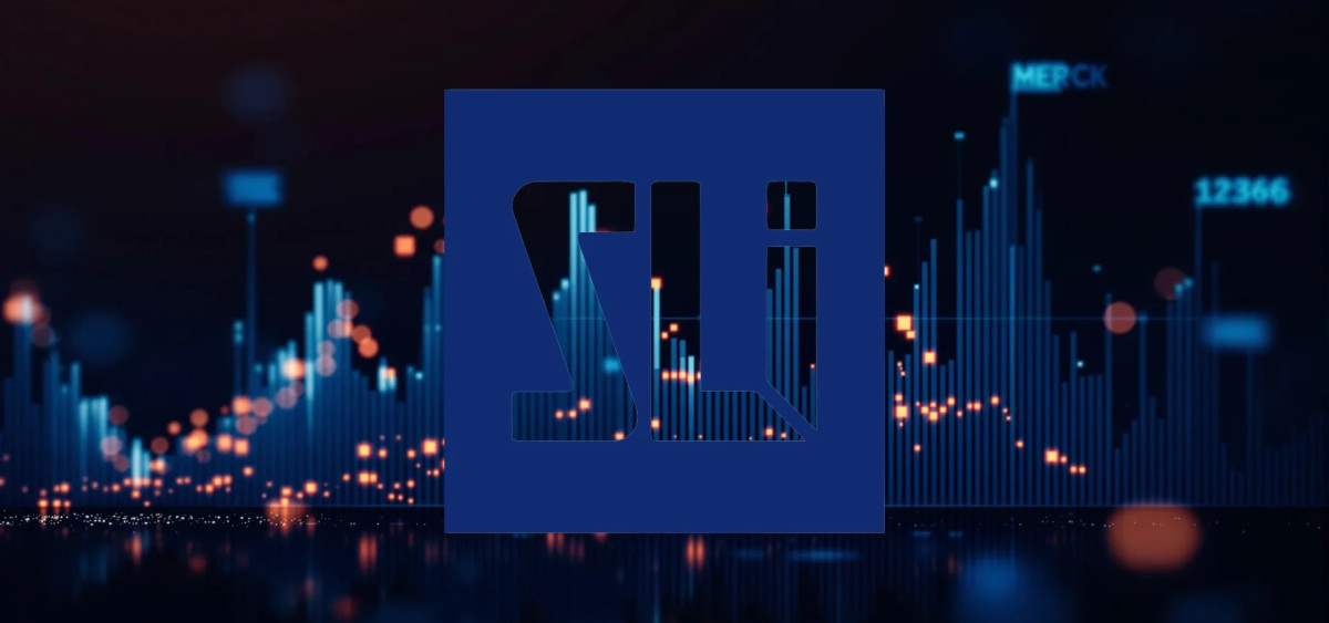 Beitragsbild zu Standard Lithium Aktie: Technologischer Meilenstein!