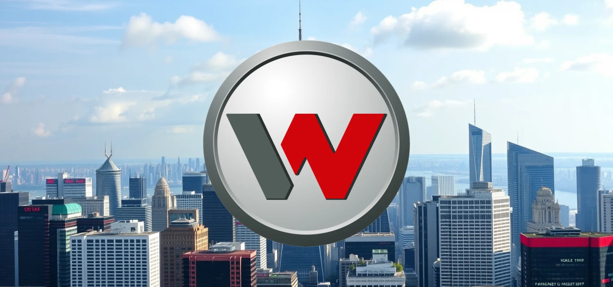 Beitragsbild zu Wacker Neuson Aktie: Koreaner ziehen sich zurück