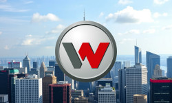 Beitragsbild zu Wacker Neuson Aktie: Koreaner ziehen sich zurück