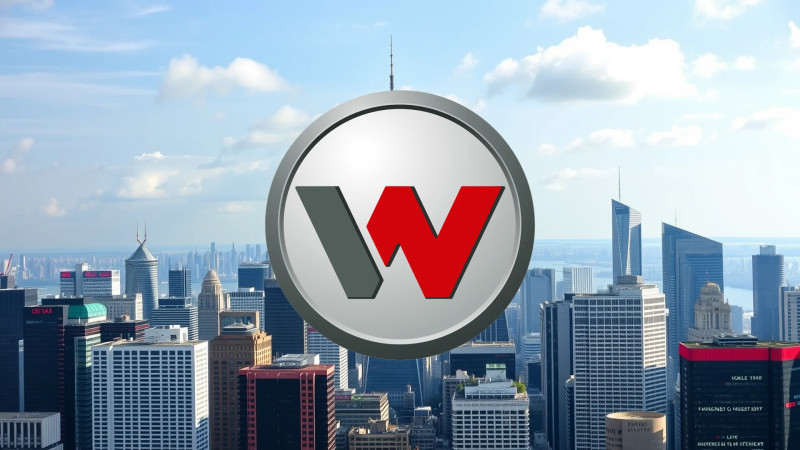 Beitragsbild zu Wacker Neuson Aktie: Koreaner ziehen sich zurück