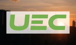 Beitragsbild zu Uranium Energy Aktie: Wachstumsdynamik ungebrochen!