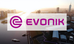Beitragsbild zu Evonik Aktie: Wieder Talfahrt?