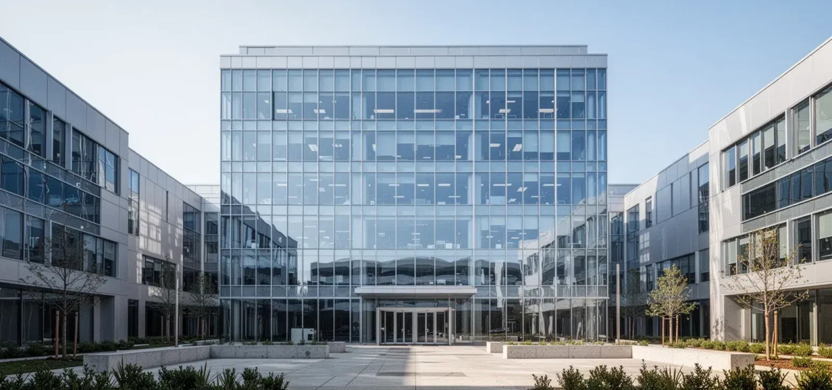 Beitragsbild zu Meta Aktie: Polit-Offensive