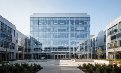 Beitragsbild zu Meta Aktie: Polit-Offensive