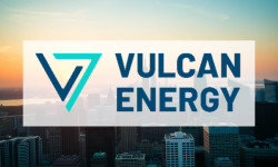 Beitragsbild zu Vulcan Energy Aktie: Wichtiger Meilenstein erreicht