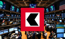 Beitragsbild zu BEKB Aktie: Auf Rekordkurs