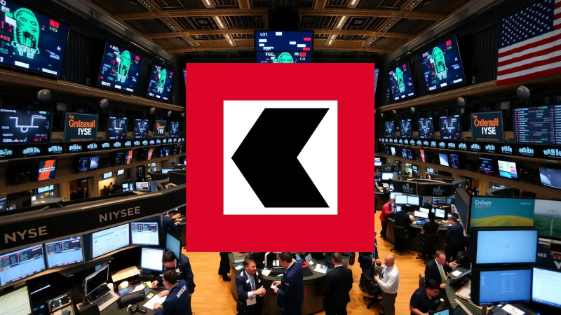 Beitragsbild zu BEKB Aktie: Auf Rekordkurs