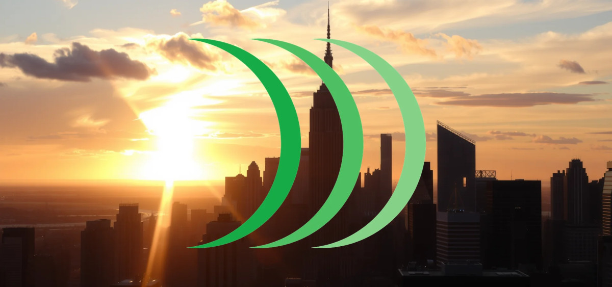 Beitragsbild zu Hensoldt Aktie: Paradigmenwechsel eingeleitet