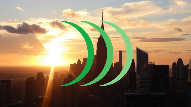 Beitragsbild zu Hensoldt Aktie: Paradigmenwechsel eingeleitet