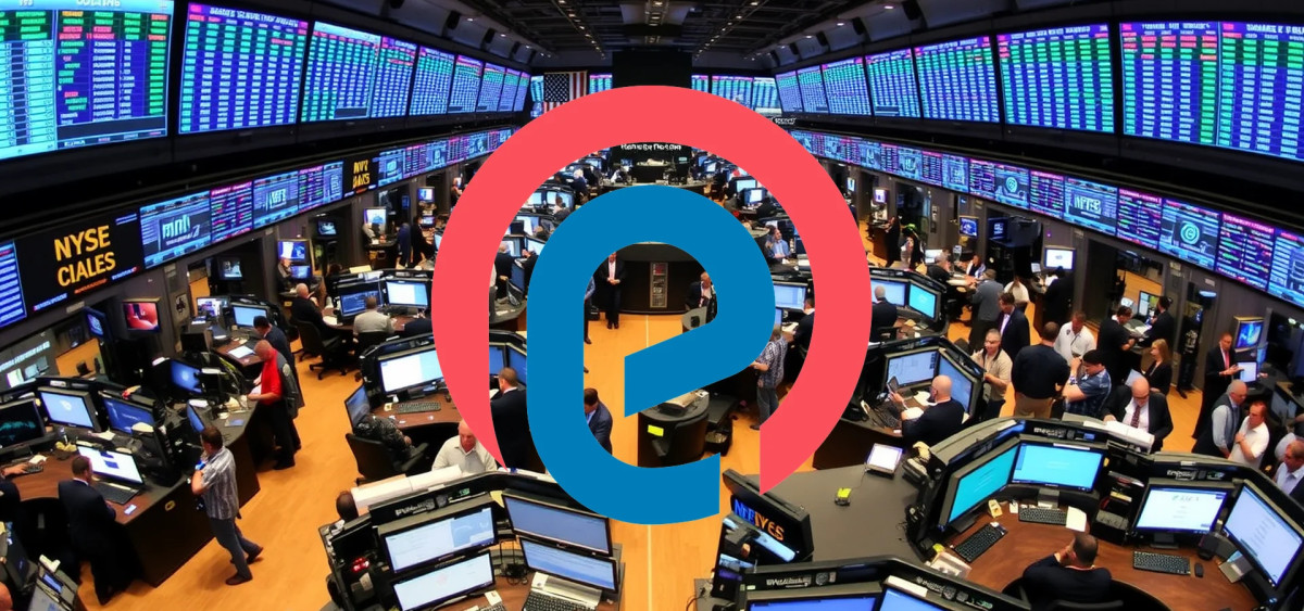 Beitragsbild zu Eutelsat Aktie: Staatsstreich!