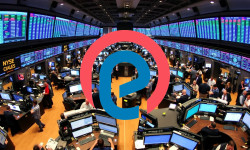 Beitragsbild zu Eutelsat Aktie: Staatsstreich!