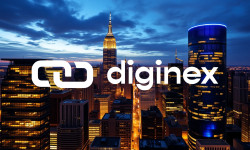 Beitragsbild zu Diginex Aktie: Analystenkommentare analysiert