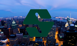 Beitragsbild zu Süss MicroTec Aktie: Ausbruch gelungen