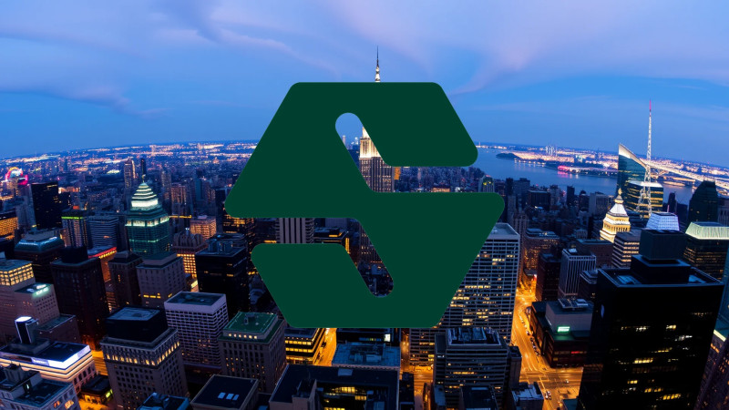 Beitragsbild zu Süss MicroTec Aktie: Ausbruch gelungen