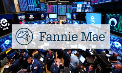 Beitragsbild zu Fannie Mae Aktie: Privatisierungs-Schock!