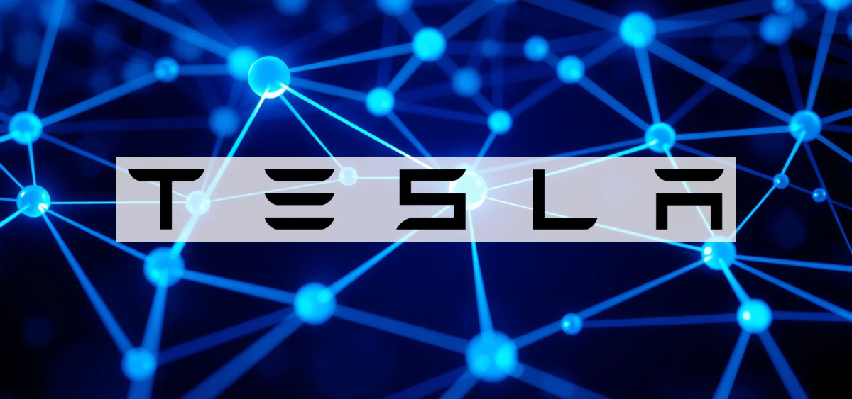 Beitragsbild zu Tesla Aktie: Trillionen-Dollar-Wette in der Krise