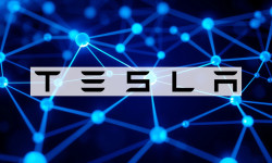 Beitragsbild zu Tesla Aktie: Trillionen-Dollar-Wette in der Krise