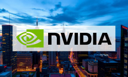 Beitragsbild zu Nvidia Aktie: AI-Boom entfesselt!