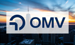 Beitragsbild zu OMV Aktie: Schock-Kürzungen!