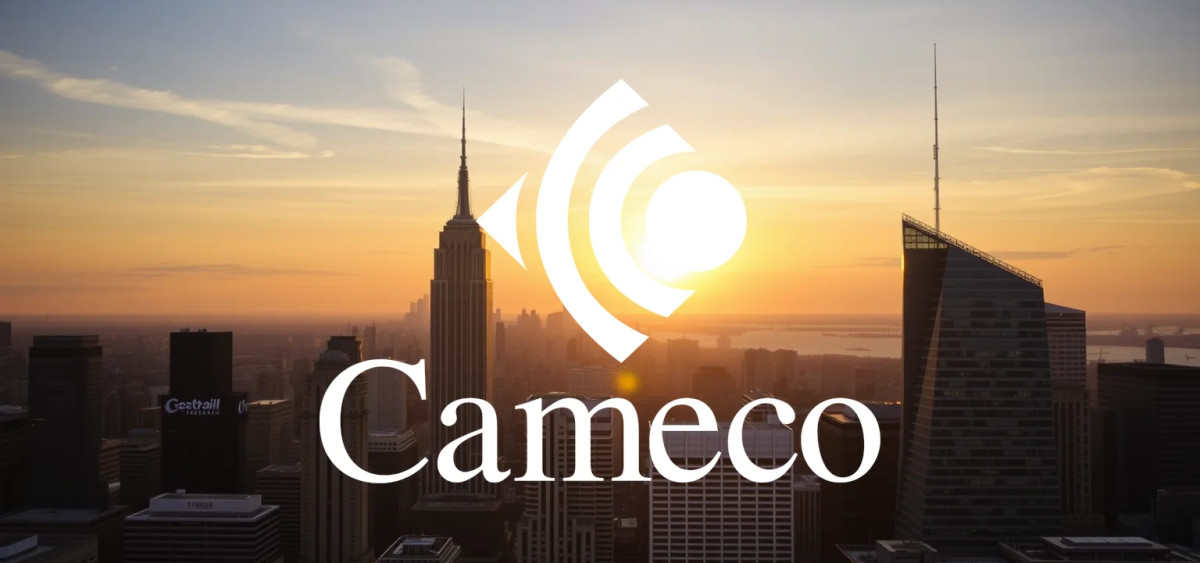 Beitragsbild zu Cameco Aktie: Warum große Investoren jetzt abspringen