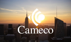 Beitragsbild zu Cameco Aktie: Warum große Investoren jetzt abspringen