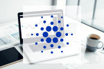 Cardano: Entscheidende Phase