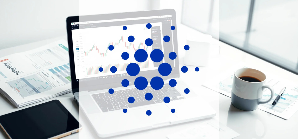 Beitragsbild zu Cardano: Entscheidende Phase