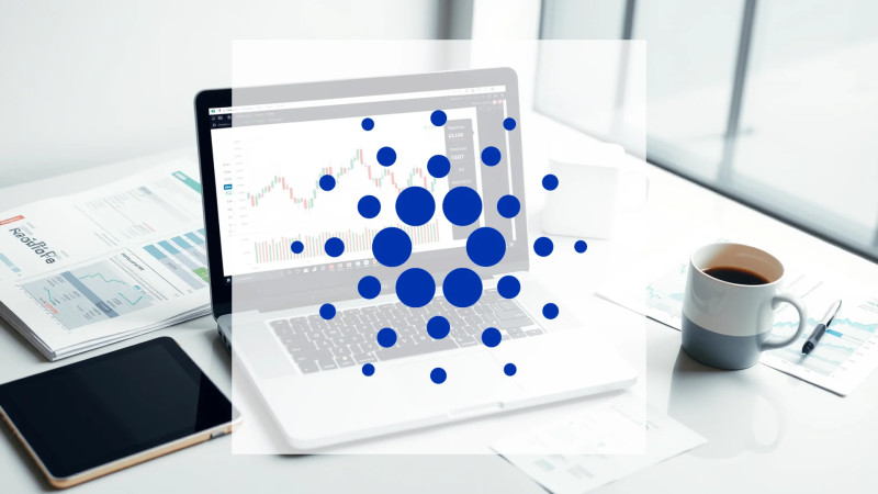 Beitragsbild zu Cardano: Entscheidende Phase