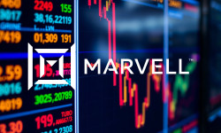 Beitragsbild zu Marvell Technology Aktie: Kampf der Giganten