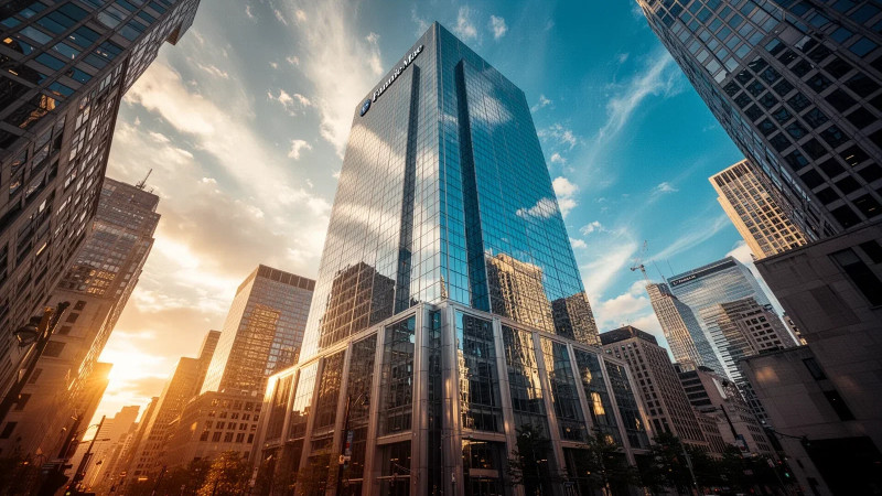 Beitragsbild zu Fannie Mae Aktie: Ackmans 10X-These