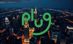 Beitragsbild zu Plug Power-Aktie: Sie explodiert!