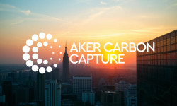 Beitragsbild zu Aker Carbon Capture Aktie: Unruhige Entwicklungen!