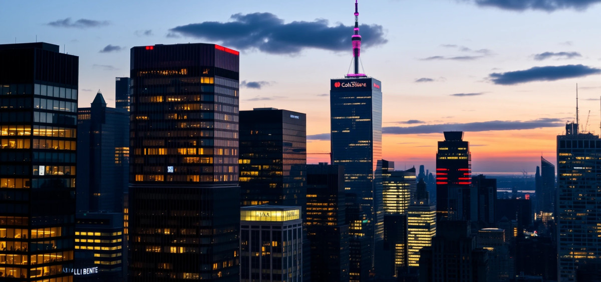 Beitragsbild zu BioNxt Aktie: MS-Durchbruch steht bevor!