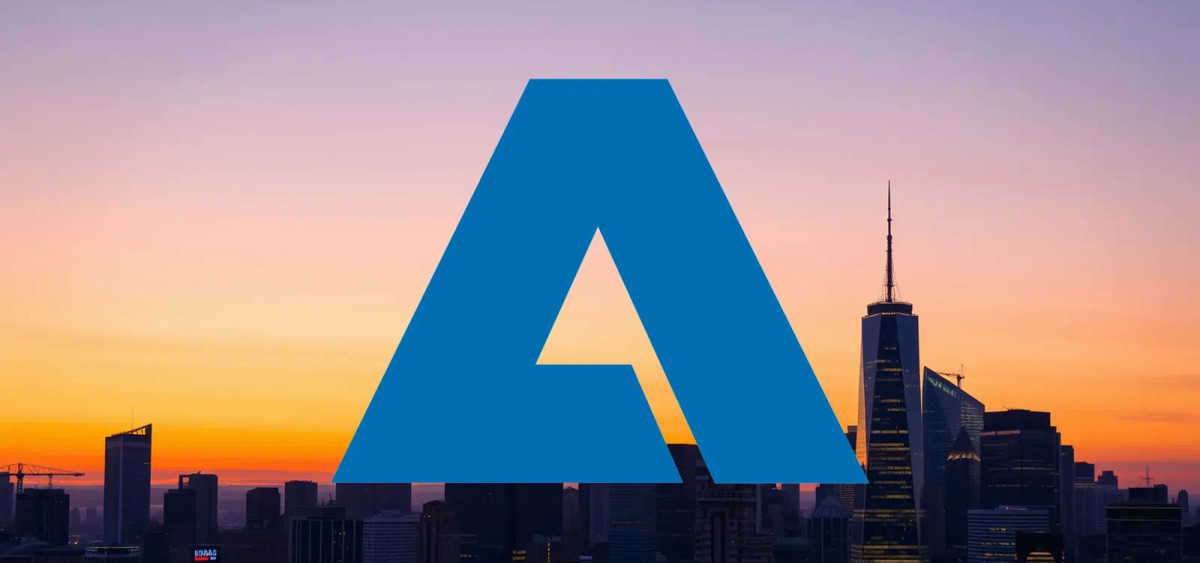 Beitragsbild zu Andritz-Aktie: Neuer Auftrag aus China!